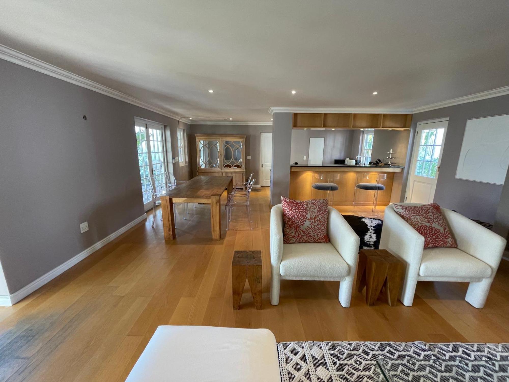 Franschhoek Manor Luxury Boutique Guesthouse Экстерьер фото